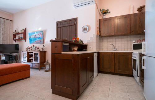 Villa Begonia by the sea - Photo 28