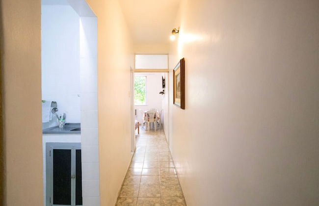 360 Copa Barata Ribeiro By SUHCasa - Photo 46