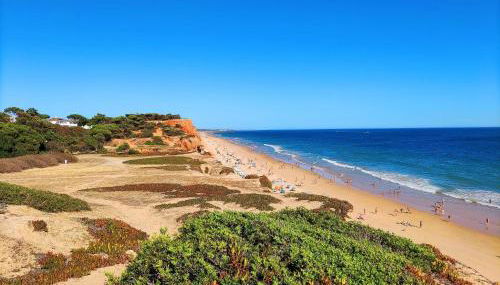 Falesia Beach Apartment by Be Cherish - Foto 5, Other