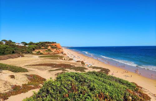 Falesia Beach Apartment by Be Cherish - Foto 5