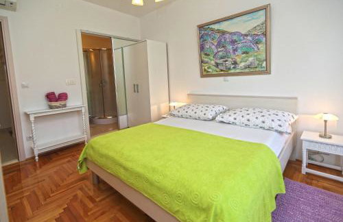 Apartments Prosperina Hvar - Photo 13