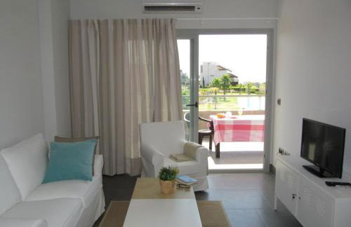 Life Apartments El Rompido - Foto 40