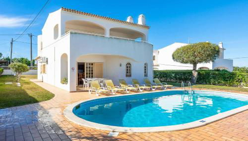 Villa Noras - Foto 2, Other