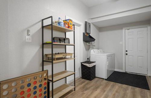 Cowboy Pool 2 mins 2 Silos & Cameron Park - Photo 3