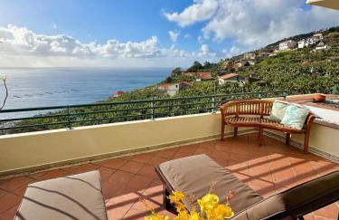 Apartamento Precioso - Foto 1