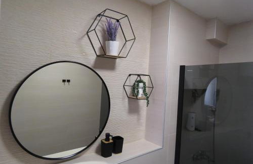 Nevera Apartment - Foto 8