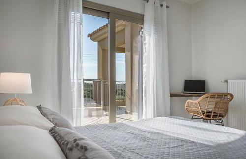 Sailing Villa Kefalonia - Foto 42