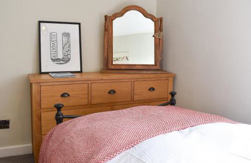 Finkle Cottage - Foto 24