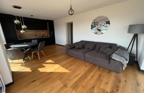 Ferienwohnung am Goitzschesee - Foto 10