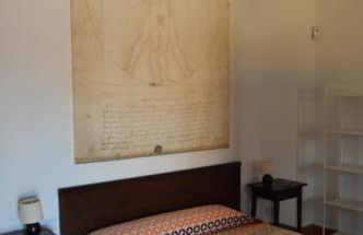 Estudio Rural La Rosa Herrera - Photo 19