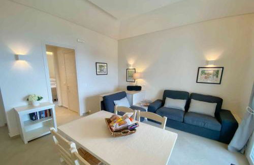 Paleopetres K-Three - Premium Double Suite - Kalami - - Photo 7