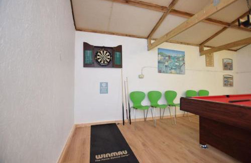 3 Bed in Fucheswen oc-m29608 - Foto 25