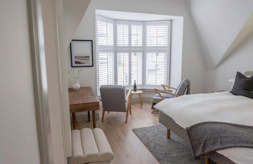 Andrean House, St Andrews - Foto 25