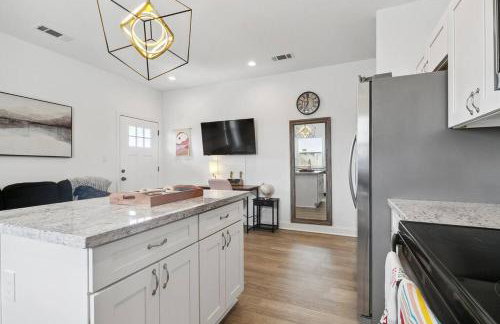 Luxury 6BR Oasis near French Qtr - Foto 15