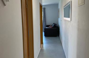 M A Apartments - Foto 13