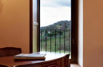 Podere di Moiata - Foto 45