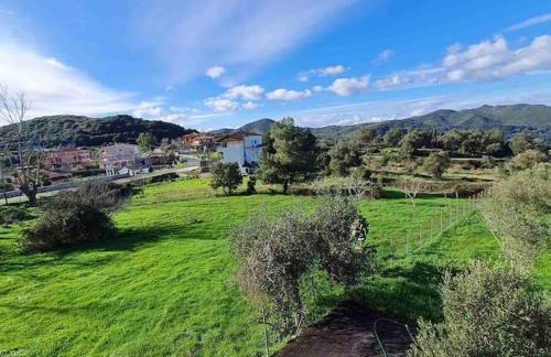 Villa Andromachi - Foto 55