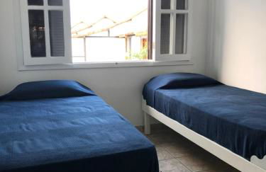 Condominio Geriba Buzios , apartamento 205 - Foto 7