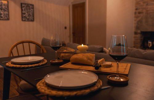 Roger Suite - Photo 8