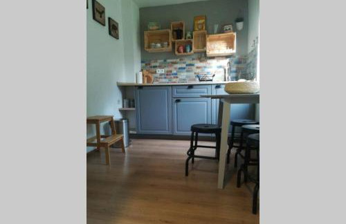 ČAROBNA ŠUMA ***(magic forest) - Foto 8