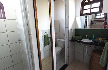 Bangalô Panorâmica - Foto 18