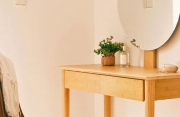 Villa Anastasia - Foto 25