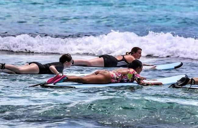 La Due Thulusdhoo - Foto 17