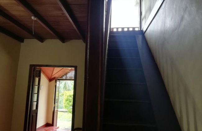 Lourdes Eco Bungalow - Photo 27