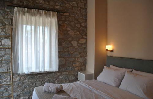 Petras Gi - Stone Houses - Foto 25