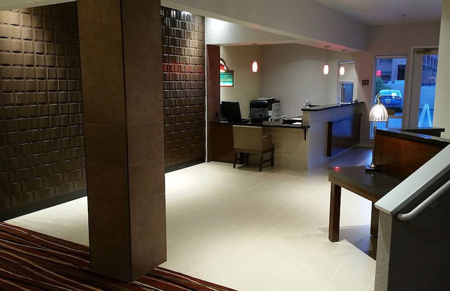 Sedona Springs Resort - Foto 2