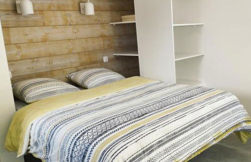 Cozy studio house with terrace 15 min from Paris - Photo 19