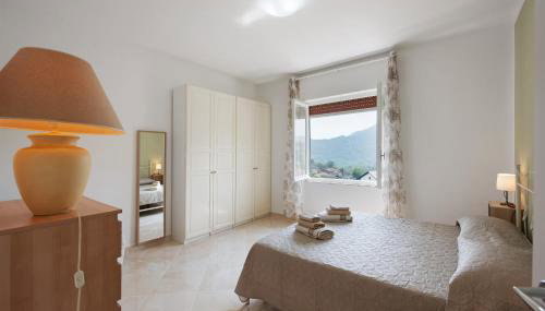 Villino Chiara - Foto 5