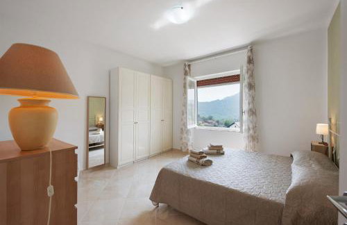 Villino Chiara - Foto 5