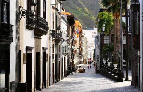 Vivienda Vacacional La Alameda - Foto 30