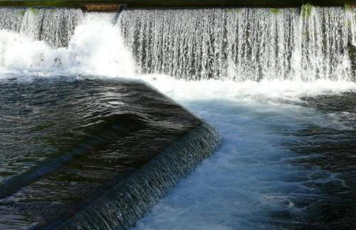 Casa Rural Turística Casa Nicolau 1 - Foto 25