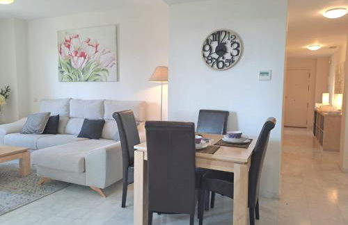 Noctua valle romano golf 015 - Photo 12