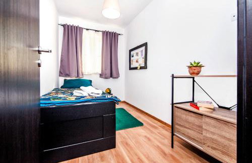 Apartment Miral - Photo 28