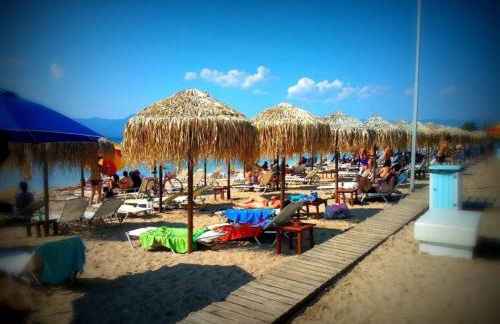 Angel House - Foto 61