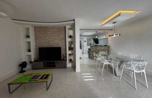 Casa Branca, Lagoa das Palmeiras - Photo 32