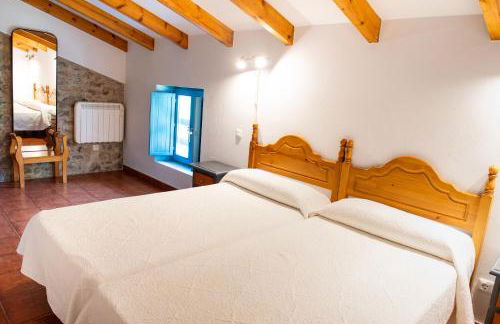 Casa Pedroso - Foto 57