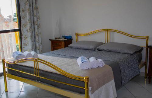 Villa a Schiera Moncalieri - 10 min da Torino - Foto 10