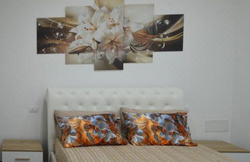 La perla di Giada 2 - Foto 1