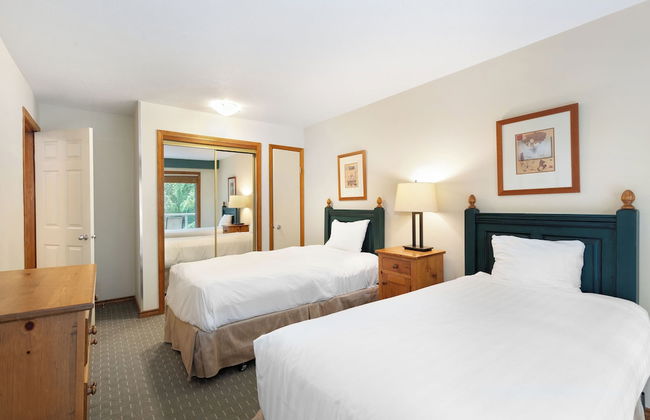 The Aspens by Whiski Jack - Foto 9