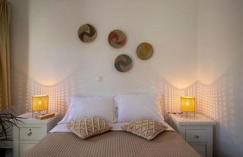 Platsa's House - Photo 36