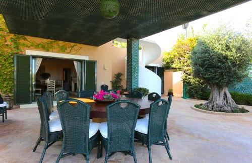 Las Ranas CASASOLA BEACH & GOLF VILLA - Photo 69