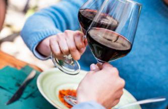 B&B Dolce Varese - Foto 25