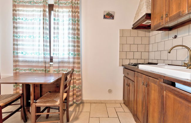 Casal del Borgo - Foto 45