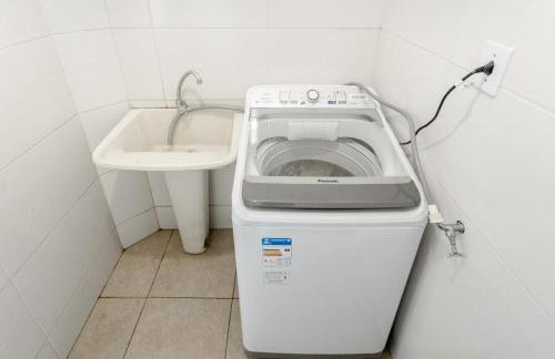 Sobrado Funcional da Sotero - boa localização - Foto 31