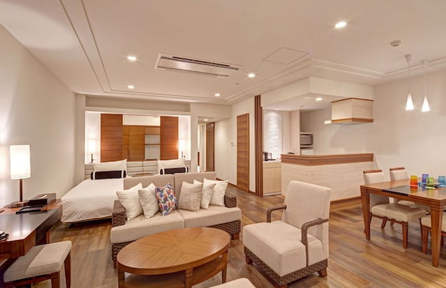 Ala MAHAINA CONDO HOTEL - Foto 45