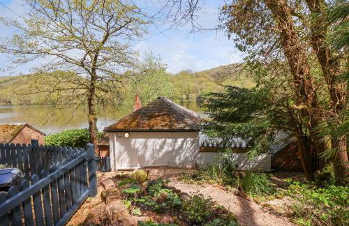 The Sheiling - Foto 50